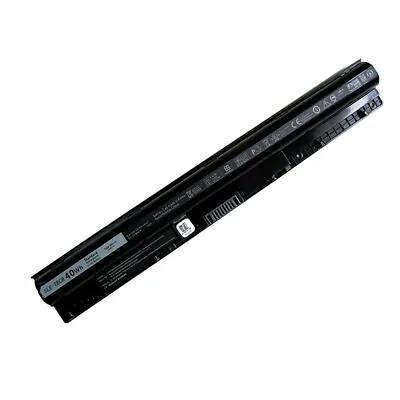 Battery For Dell Inspiron 3451 3551 5558 5758 Vostro 3458 3558 M5Y1K • $79.99