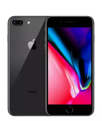 Impaired Apple IPhone 7 Fully Unlocked | 32 GB | Clean ESN See Desc (ZAXW) • $84.99