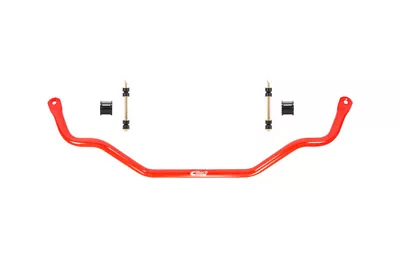 Eibach 35mm Front Anti-Roll For Kit For 94-04 Mustang Cobra / Convertible / • $299