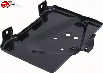 1966-69 Battery Tray • $90.14