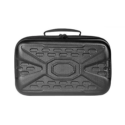 Black Storage Bag Travel Carrying Case For Xbox Series S Game Console&Controller • $50.78