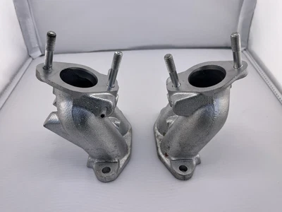$95 • Buy VW AirCooled Type 3 Dual Port Intake Manifold PDSIT