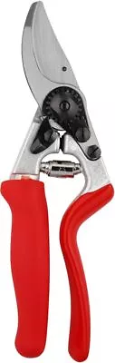 Felco Model 7 Professional Garden Hand Shears Secateurs Pruner Pruning Scissors • £63.99
