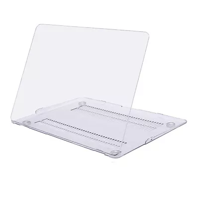 Hard Case For Macbook Air Pro 13 15 Inch Touch Bar A1466 A1932 A1706 A1425 A1707 • $16.99