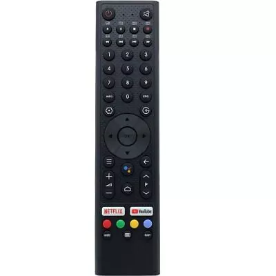 For Kogan TV KALED32AH7500STA KAQLED55XT9510STA KAQLED75XR9510ST Remote Control • $17.99