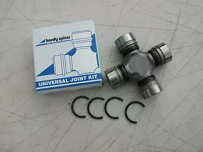 New Universal Joint Uni Joint Tail Shaft Tailshaft To Hq Hj Hx Hz Holden Tonner • $99.99