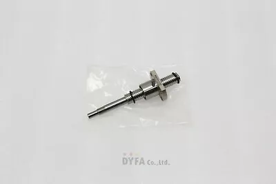 SAMICK-THK NNB Miniature Ground Ball Screw MDK1202-3+109L BSC-I-1445=o104 • $99.90