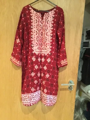 £10 • Buy Maria B Asim Jofa Gul Ahmad Sana Safinaz Sobia Nazir Zara Zeen Charizma Johra.