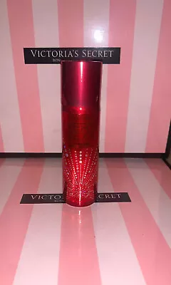 Victoria’s Secret Very Sexy Shimmering Hair And Body Mist Spray. 2 Oz. Rare! • $120