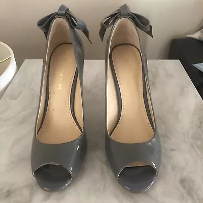 Enzo Angiolini Women's Easmistle Peep Toe Pump Heels - SIZE: 7M - BRAND NEW • $39.99