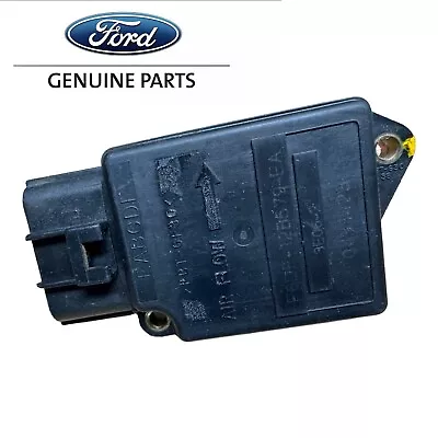 NEW OEM FORD F57F-12B579-DA 29023 Mass Air Flow Sensor For Ford Mazda B4000 • $33.99