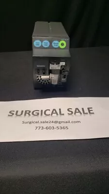 $650 • Buy GE Datex-Ohmeda M-CAIOV 5 Agent Gas Module *3 Months Warranty*