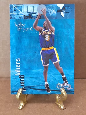 KOBE BRYANT MICHAEL JORDAN LUKA DONCIC & MORE AUTOS #d - You Pick Your Cards • $139.99