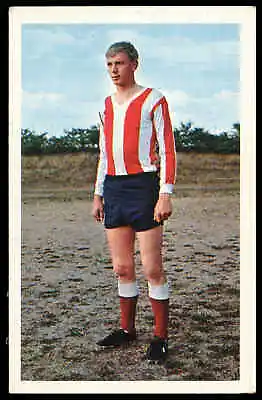 Dandy Gum - 'Football Clubs & Colours' - NL13. ?PSV Eindhoven (Netherlands) (... • £5.75