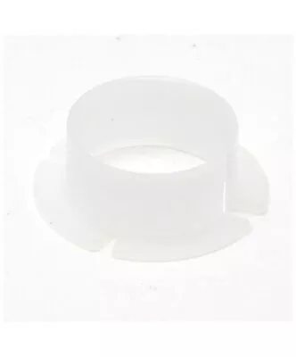 Bushing - Sierra Marine Engine Parts 032660 • $8.44