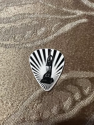 $3.25 • Buy Shinedown Vacuum Guitar Pick 