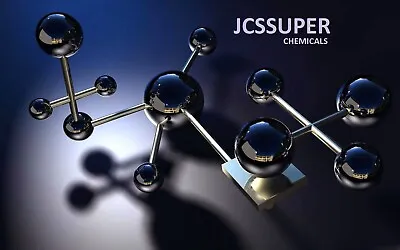 JCSSUPER  15572-30-2  6-Bromo-2-Naphthyl B-D-Galactopyranoside  1 Gm • $397