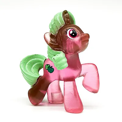 My Little Pony 2012 Apple Stars Wave 7 Blind Bag 23601 Hasbro Loose Figure • $3