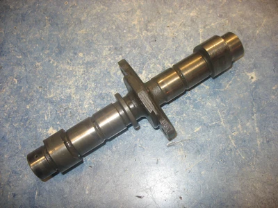 $79.99 • Buy Rear Head Exhaust Camshaft 83 Honda Vf1100c Magna V65 Vf1100 C 1983