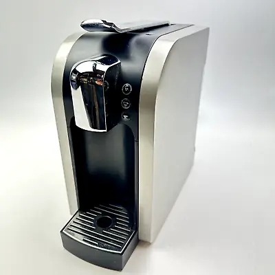 Starbucks Verismo Coffee Maker & Espresso Pod Machine K-Fee 11 5M40 • $32.95