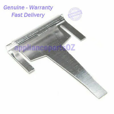 DA61-06796A Clip Samsung Refrigeration Parts • $19.90