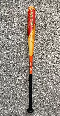 Easton Alpha Alloy Youth Baseball Bat 29” X 18 Oz -11  • $49