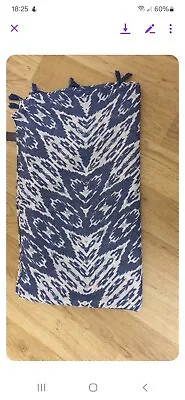 Large Accessorize Scarf / Sarong • £4