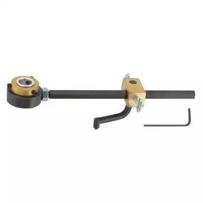 Miller Electric 16229 Circle Cutting Guide • $180.99