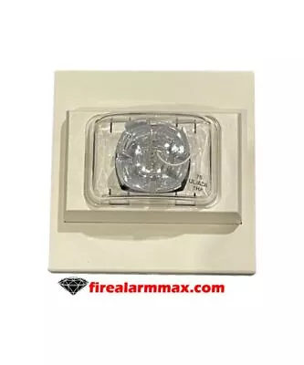 Siemens U-S75S-W Sync Strobe • $33