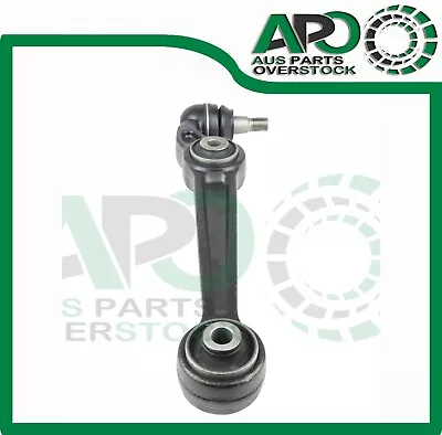 $50 • Buy Front Lower Straight Control Arm With Ball Joint For MAZDA 6 GG GY 02-07 