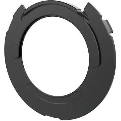 Haida Rear Lens Adapter Ring For Sigma Sony Canon Nikon Tamron Samyang Filters • £19.75