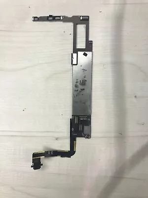 Apple IPad 6th Generation Motherboard Spares  • £18