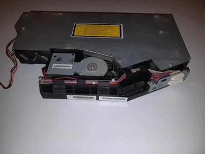 £97.29 • Buy Konica Minolta Bizhub Pro Series Printer Copier Scanner Parts