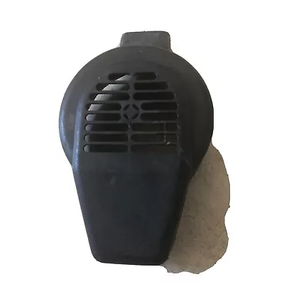 Davey Pool Water Pump Fan Cover • $39