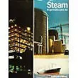 STEAM ITS GENERATION AND USE (38TH EDITION) By George H. Babcock & Stephen • $35.95