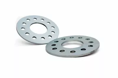 Rough Country 0.25-inch Wheel Spacers Pair 1065 • $39.95