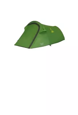 Vango Soul 200 Tent • £59.99