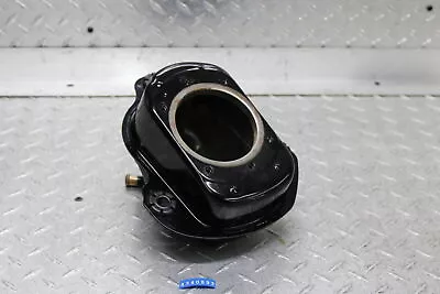 $44.95 • Buy 2013 Yamaha V Star 1300 Xvs1300ct Tourer Fuel Pump Reserve Tank 3d8-244a0-00-00