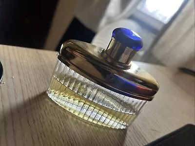 Victoria By Victorias Secret Way De Cologne Classic Perfume The Original Perfume • $35