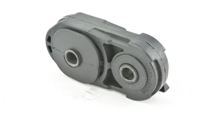 Front Engine Mount Mt For NISSAN SUNNY/NX COUPE B13 Engine Mounts • $43.37