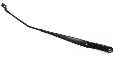 $39.99 • Buy RH Windshield Wiper Arm VW Sportwagen Jetta Rabbit Golf MK5 MK6 - 1K5 955 410 B