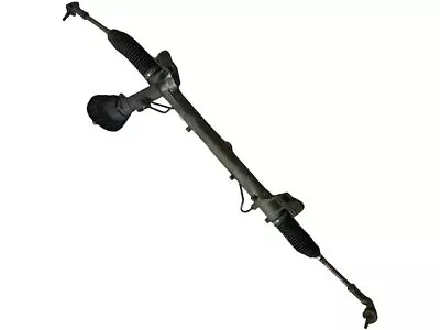 Front Steering Rack For 07-10 Volvo S80 V70 3.2L 6 Cyl 3.0L 3.2 T6 Base NQ85W1 • $242.15