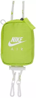 Nike Lanyard Pouch • $18.67