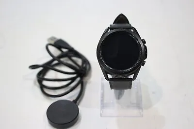 Samsung Galaxy Watch 3 GPS LTE 45mm • $84