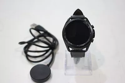 Samsung Galaxy Watch 3 LTE Smartwatch 45mm • $129