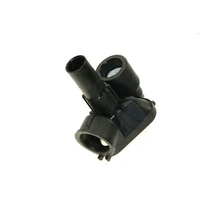 Karcher Pressure Washer Control Head Spare Part 9.001-104.0 / 90011040  • £33.93