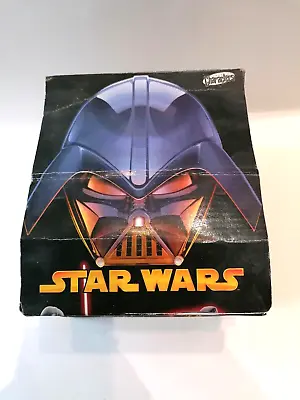 Star Wars Darth Vader Mug With Paint Chip • £3