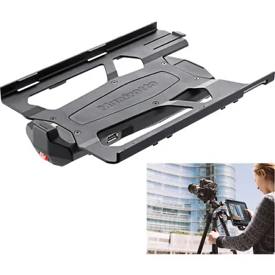 Manfrotto MVDDM14 Digital Director For IPad Mini 2 & 3 • £49.99