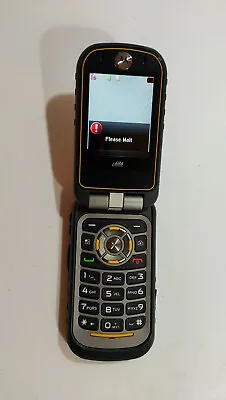221.Motorola I686 Very Rare - For Collectors - Locked Nextel Network - N E W • $34.99