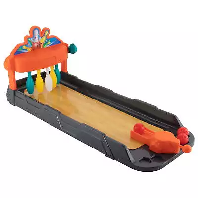  Arcade Tabletop Bowling Game • $23.50
